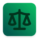 State Smart logo