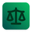 State Smart logo